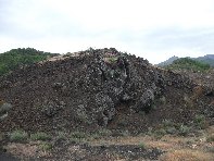 nte Arcimis-Eruzione del 1792 20100530 042